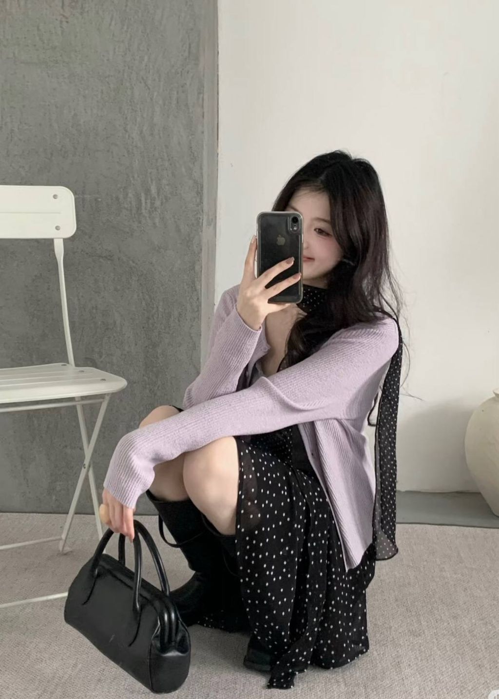 image_BA8960CC-482E-4483-96B7-6C046EE36030_1775014859