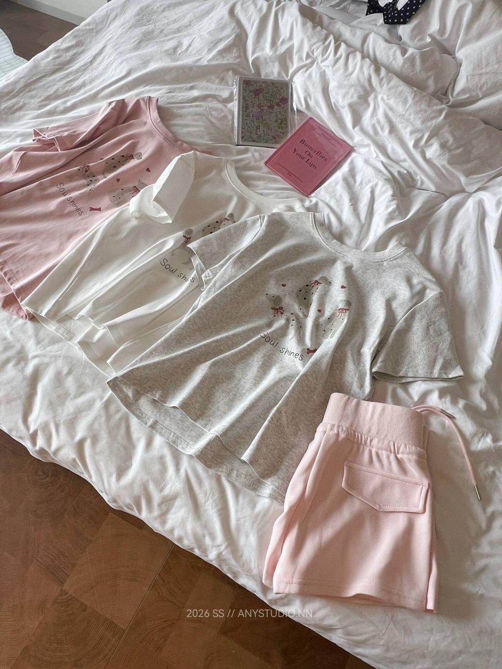 image_6359EB91-771D-4D96-94B1-E838AE11963E_1775017156