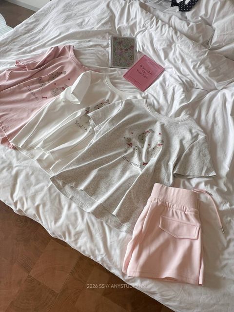 image_6359EB91-771D-4D96-94B1-E838AE11963E_1775017156