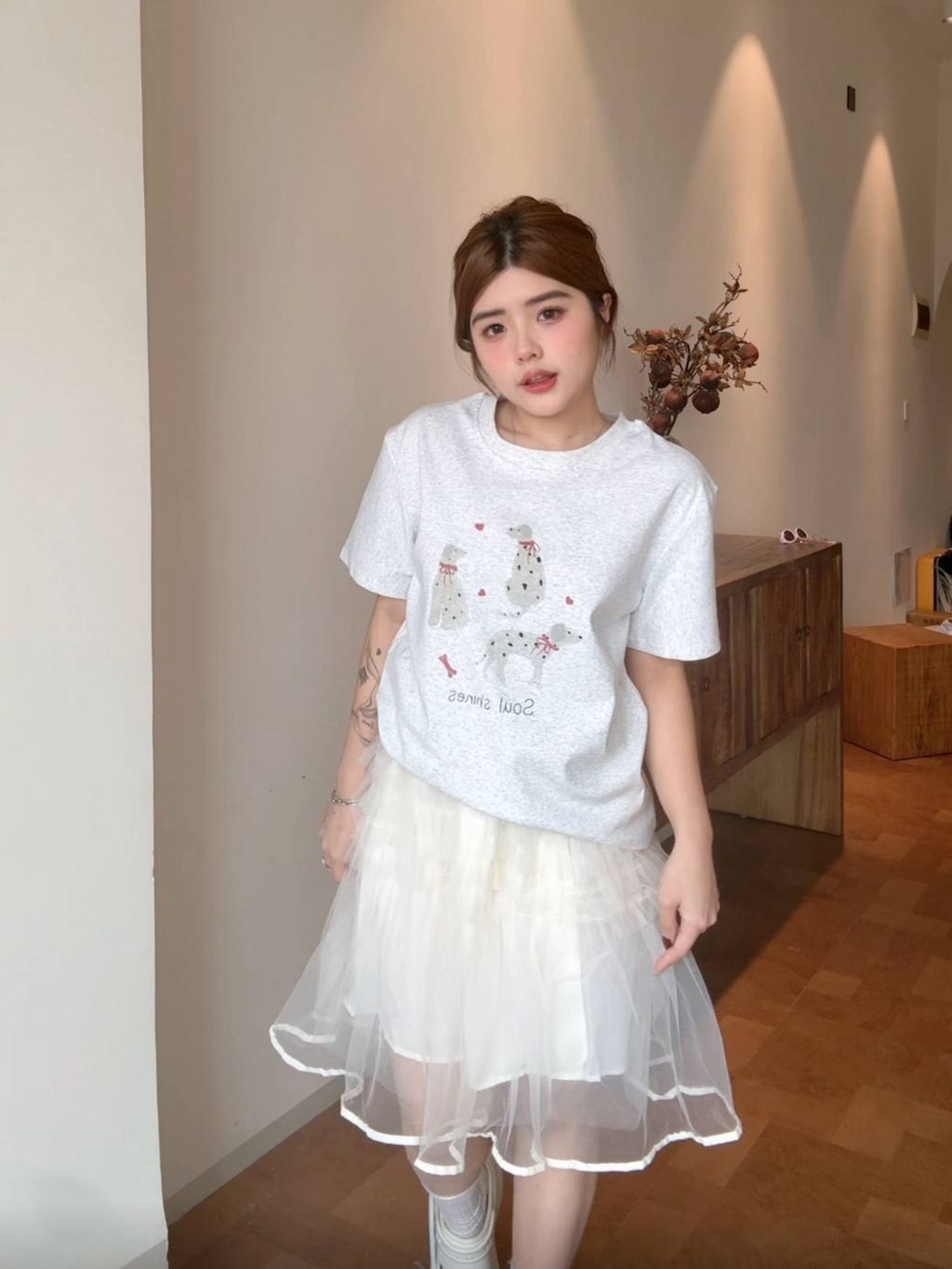 image_F97994CF-27CB-4F70-9A05-0710F7F4252E_1775017156