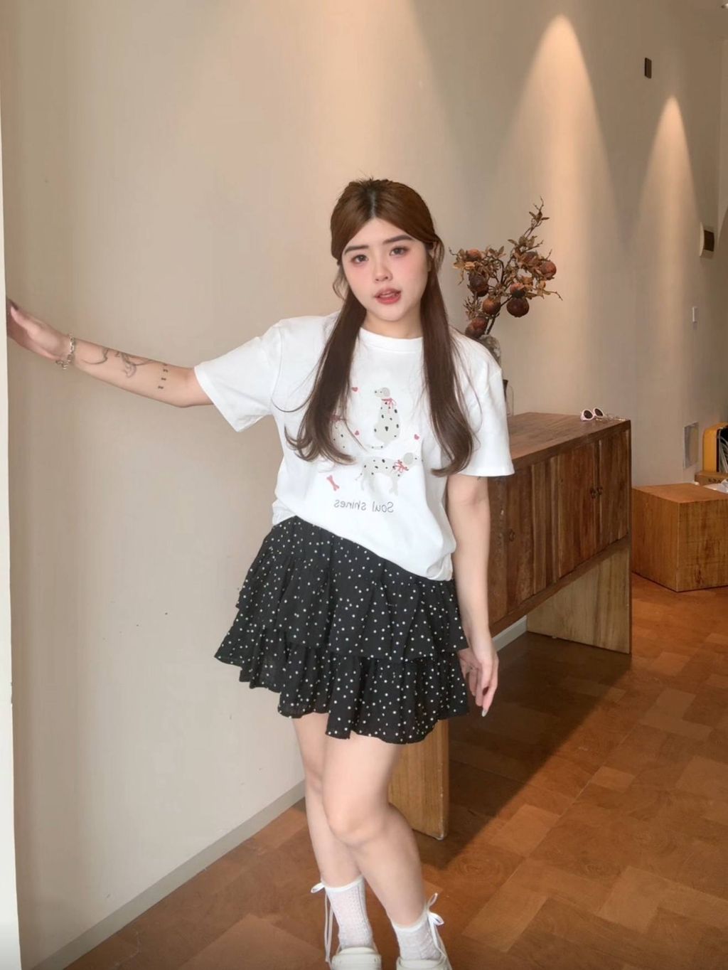 image_247A83C2-956A-456A-8BE3-2EE439BA5BD3_1775017156