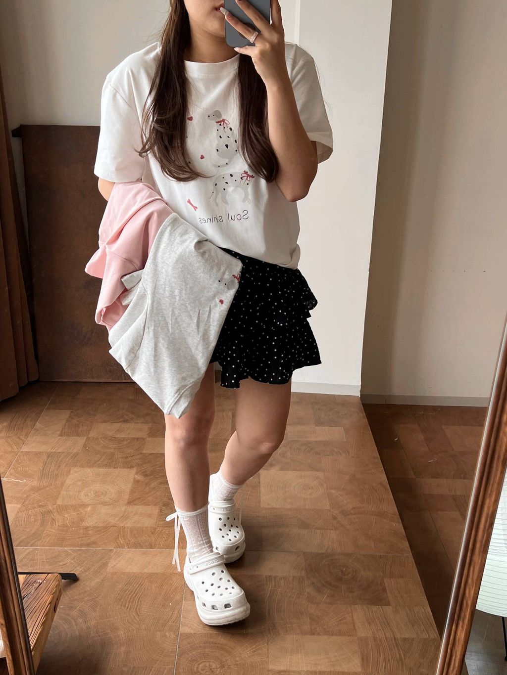 image_E4CEFF2C-A2B7-41C0-BB32-916B1FF7291B_1775017156