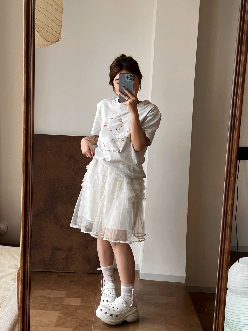 image_3968834C-5501-4162-8E36-26214D3A9240_1775017156