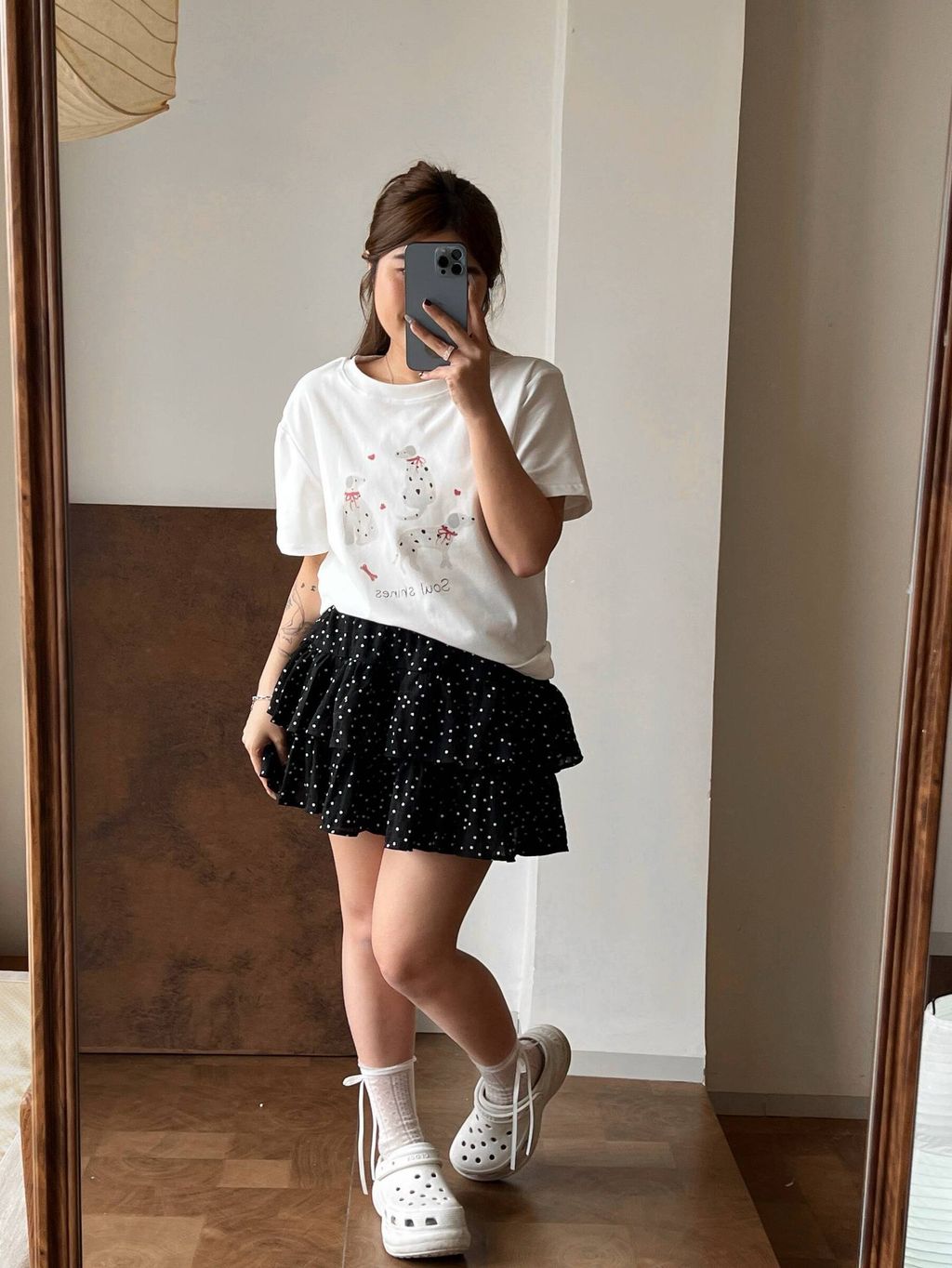 image_7B479401-7ED8-41A8-9C45-FB8CEE9C4BBE_1775017156