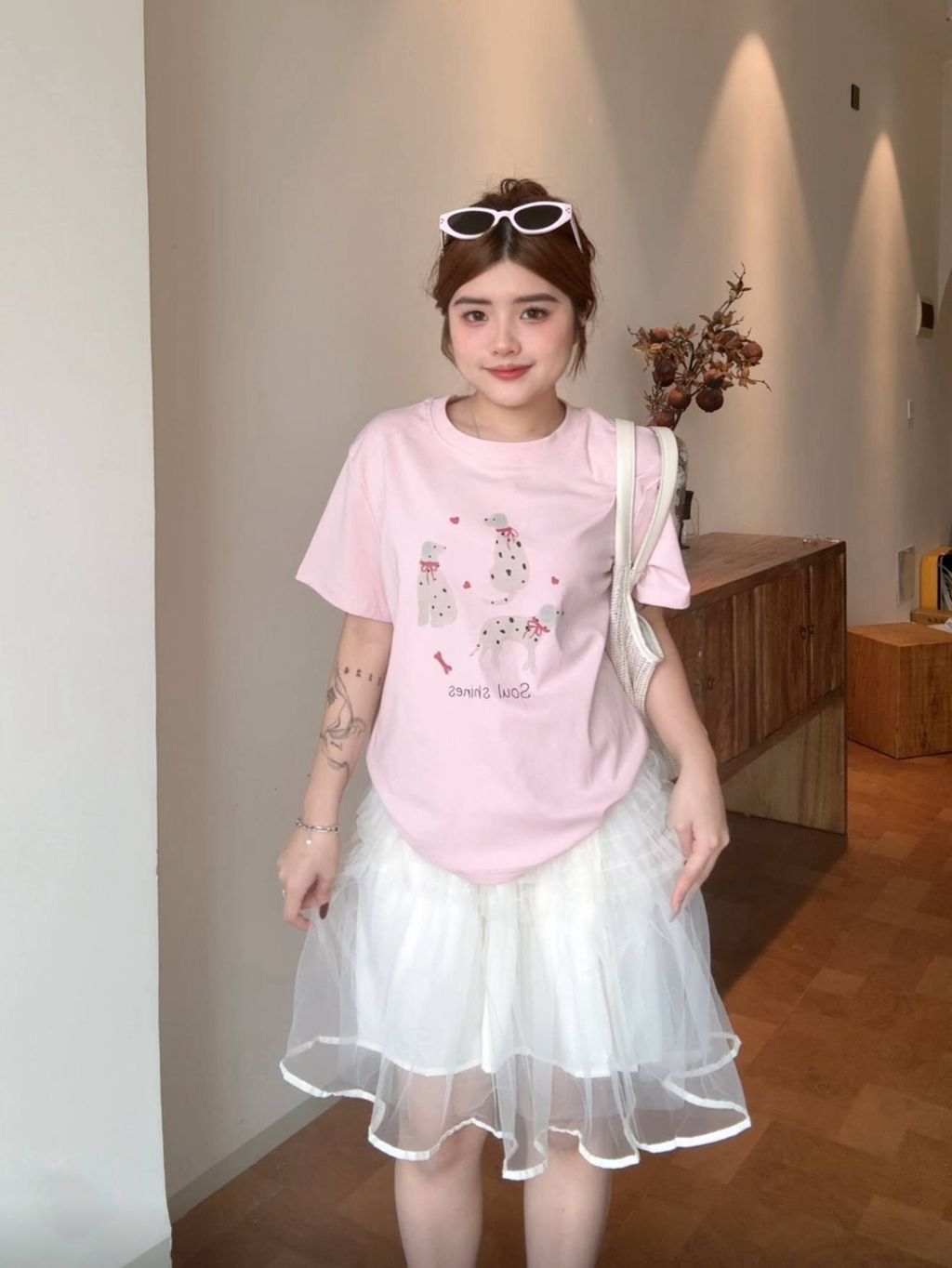 image_BEB6171A-E98D-46CE-B58C-5B14755B9343_1775017156