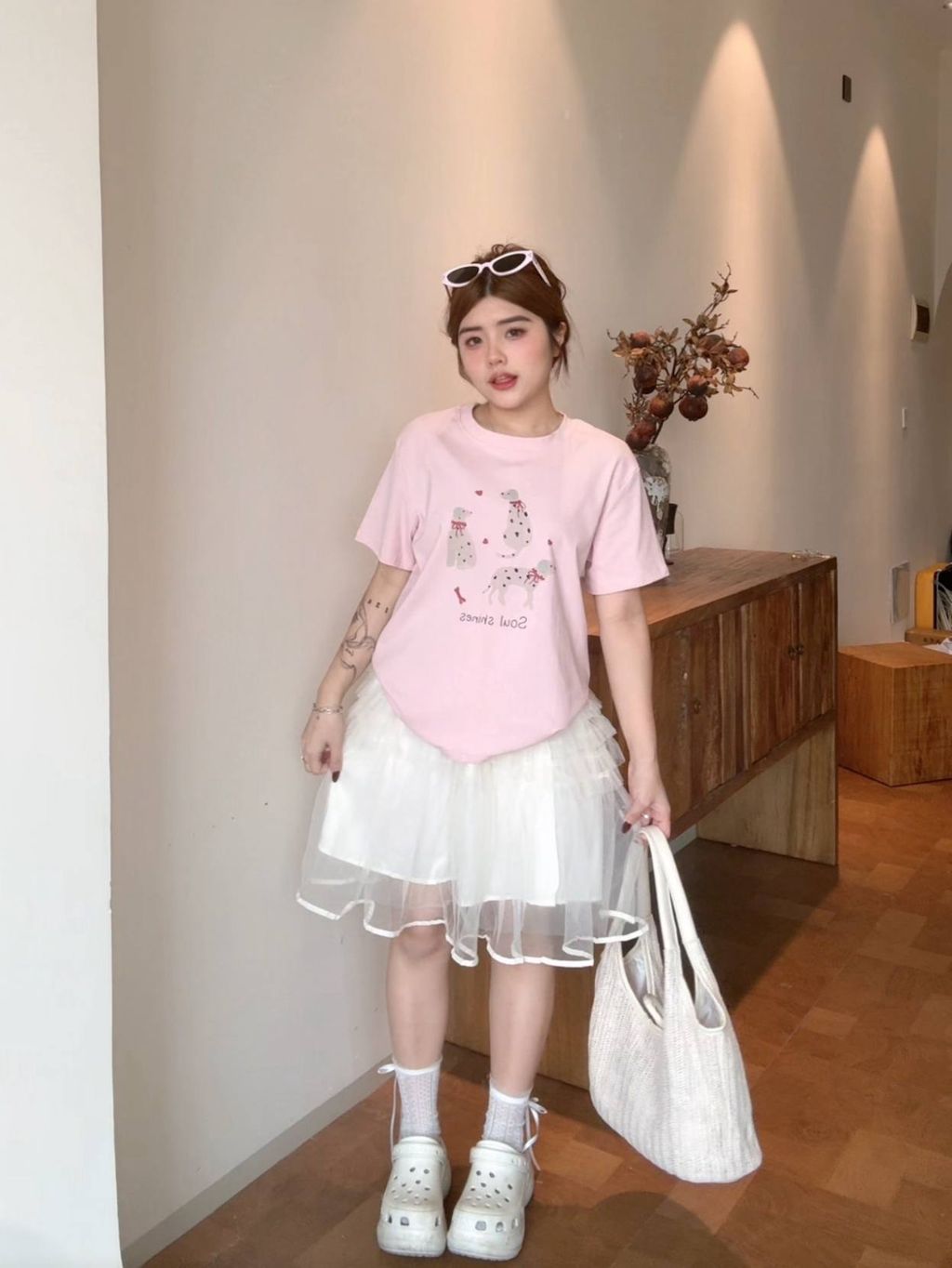 image_9091A566-10A3-4FD7-8ED0-DA42DD2295CF_1775017156