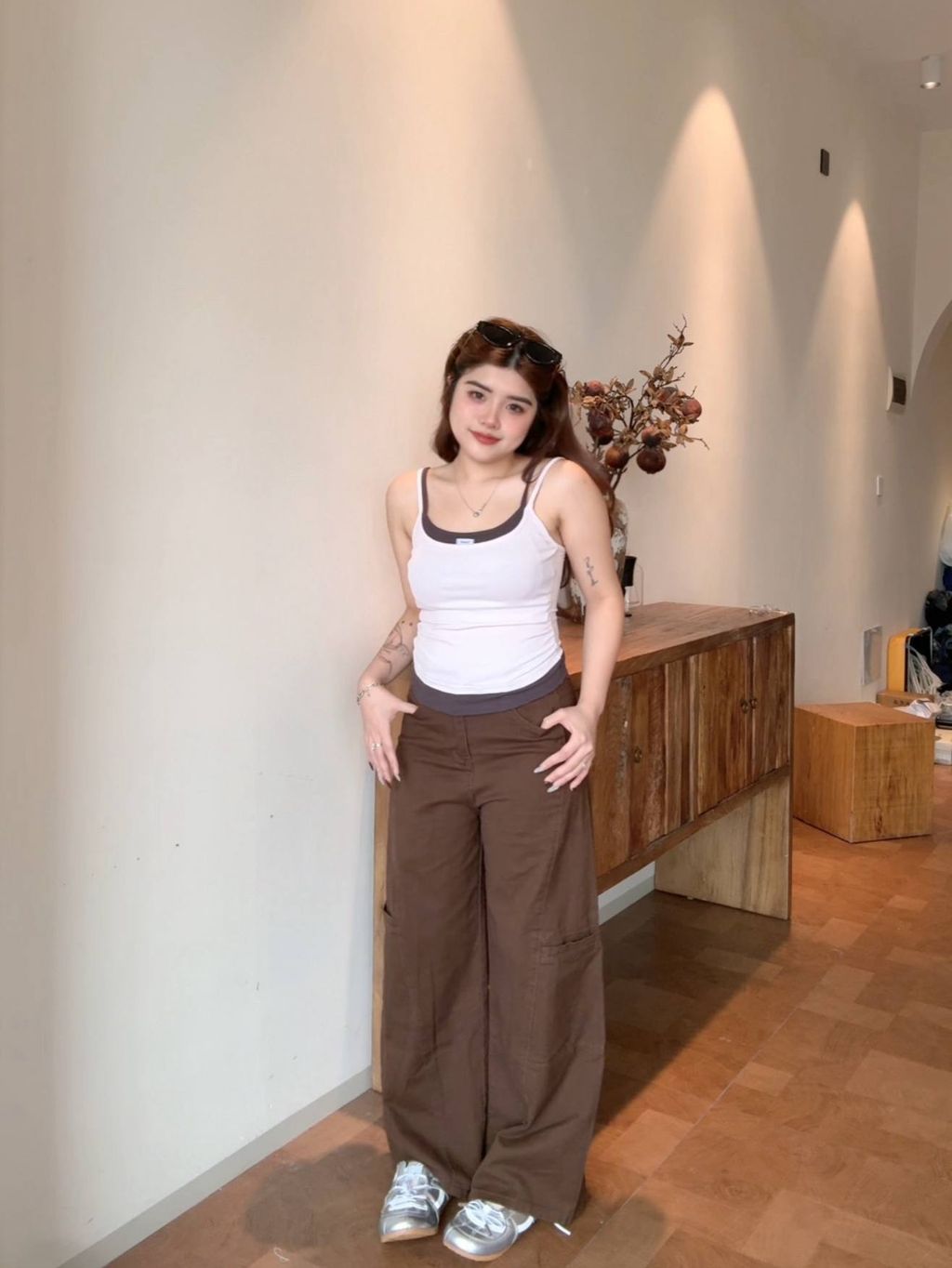 image_B0D2E73B-7DE0-439F-B411-5A8B7B018612_1775017226