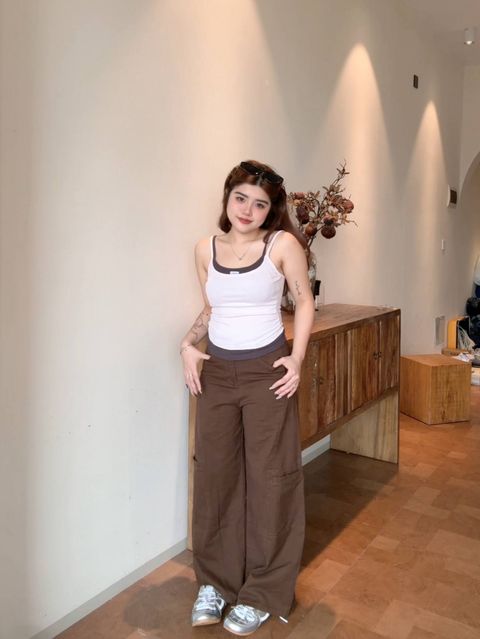 image_B0D2E73B-7DE0-439F-B411-5A8B7B018612_1775017226