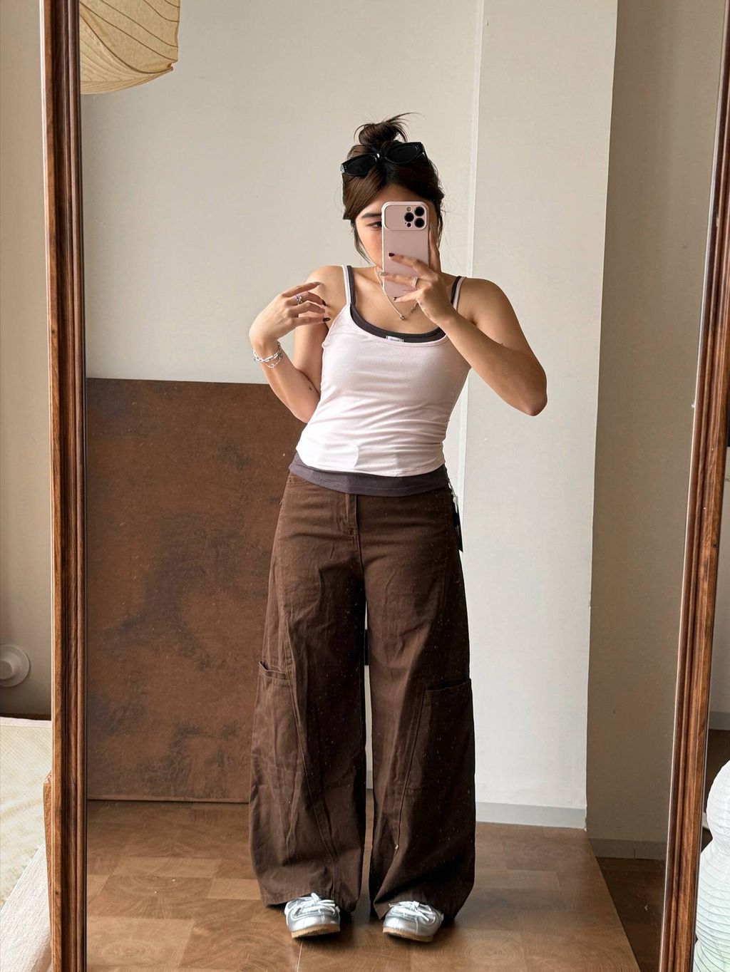 image_5F9A015E-BDEE-48B5-9C8B-85DBAAEC9F33_1775017226