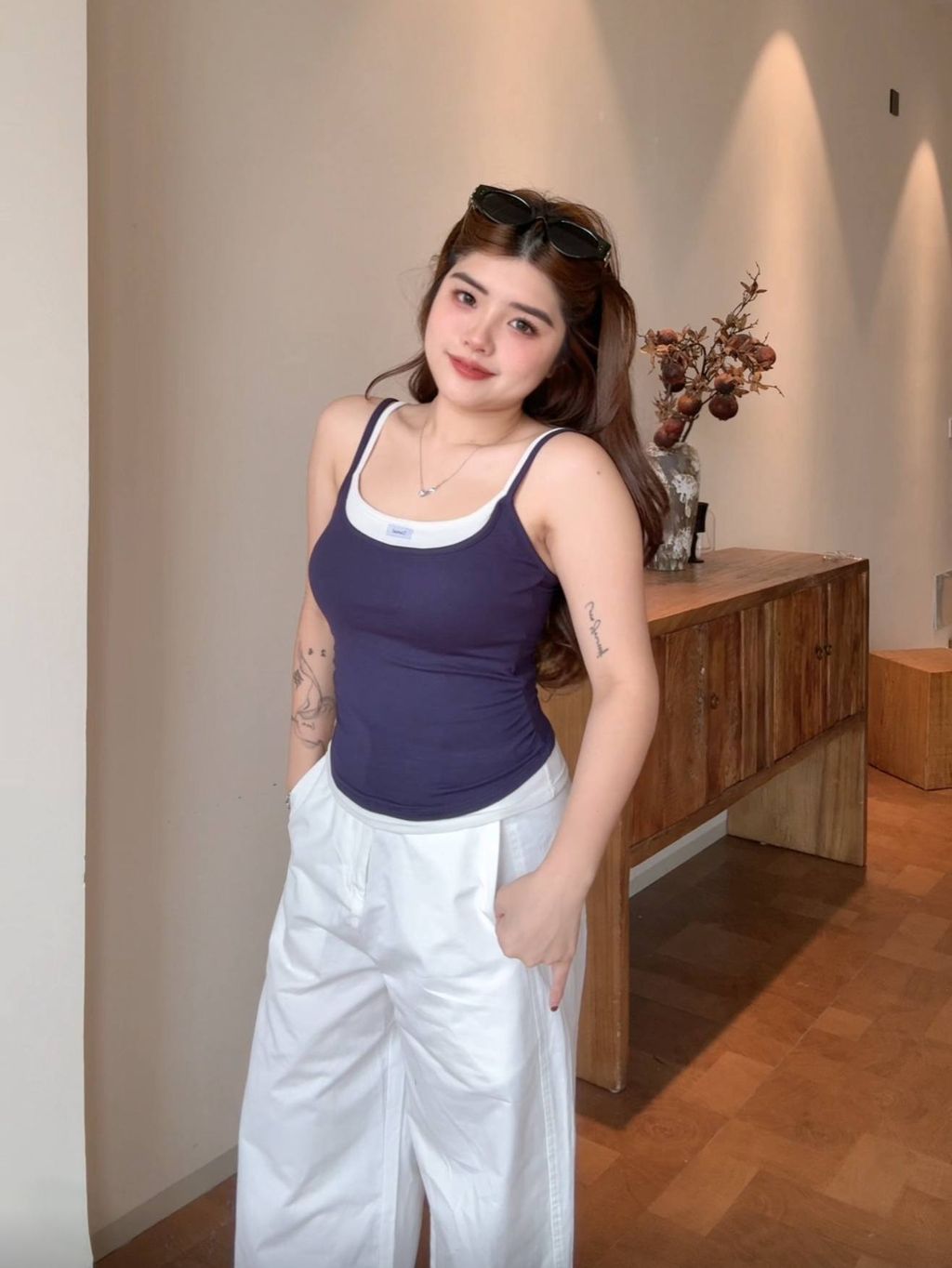 image_39909991-E82F-4C8C-AEAC-E283439976DE_1775017226