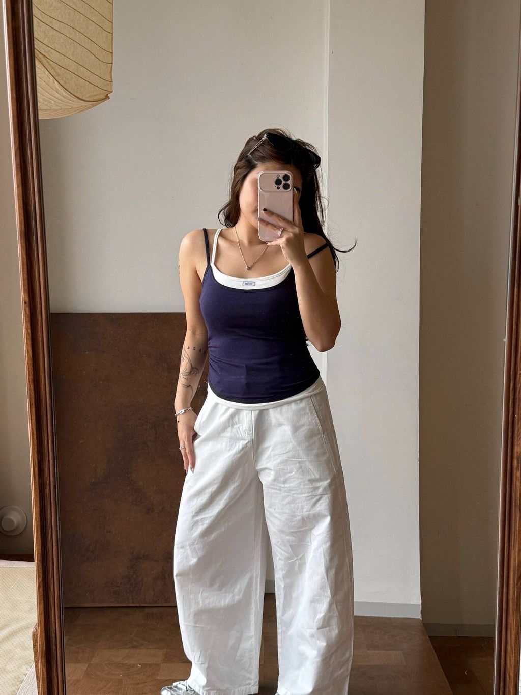 image_3C0EC34E-560B-4D6C-AE98-E9CFFB615A73_1775017226