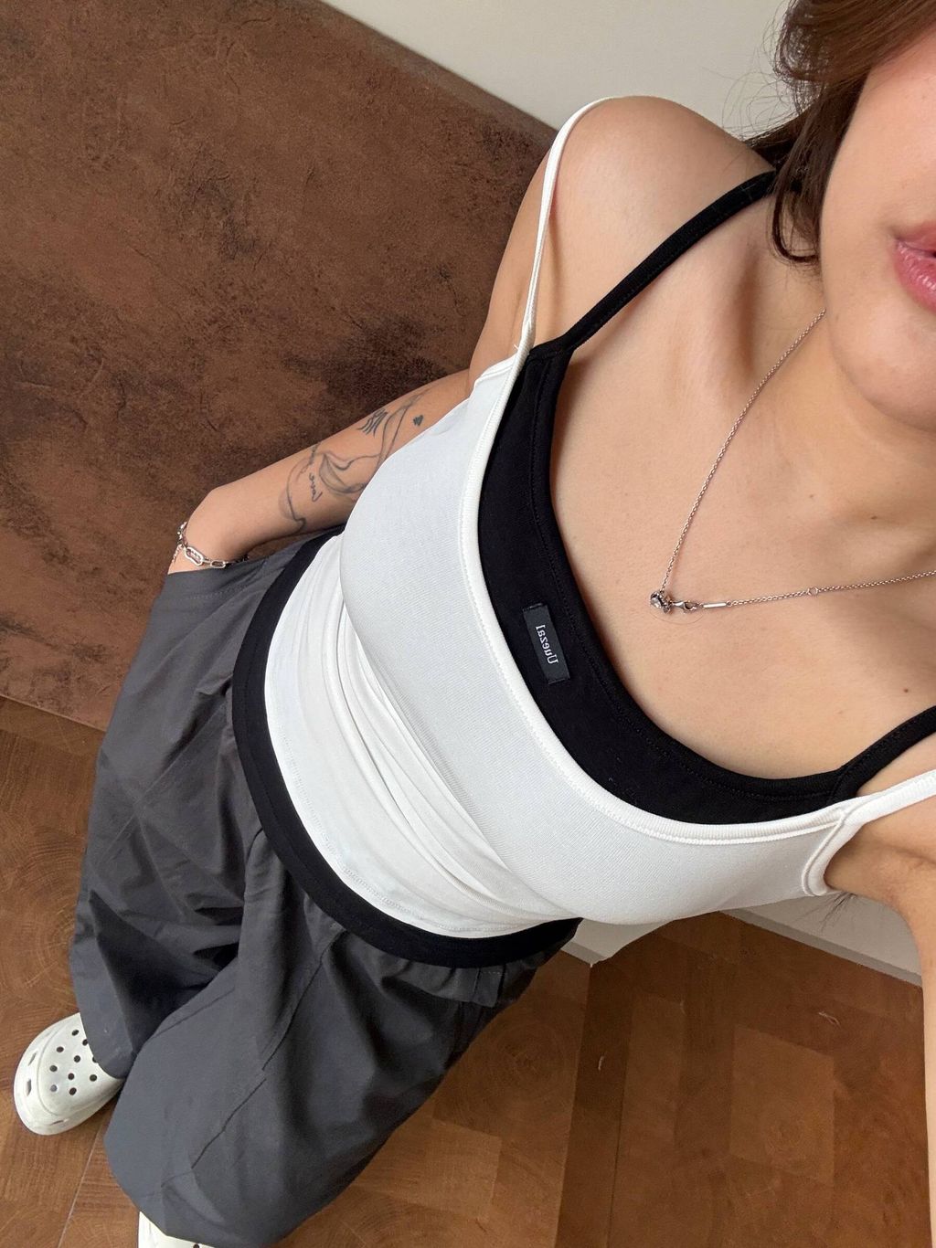 image_ED31F01D-29FC-4710-9D4C-A81A2CB8BB44_1775017226