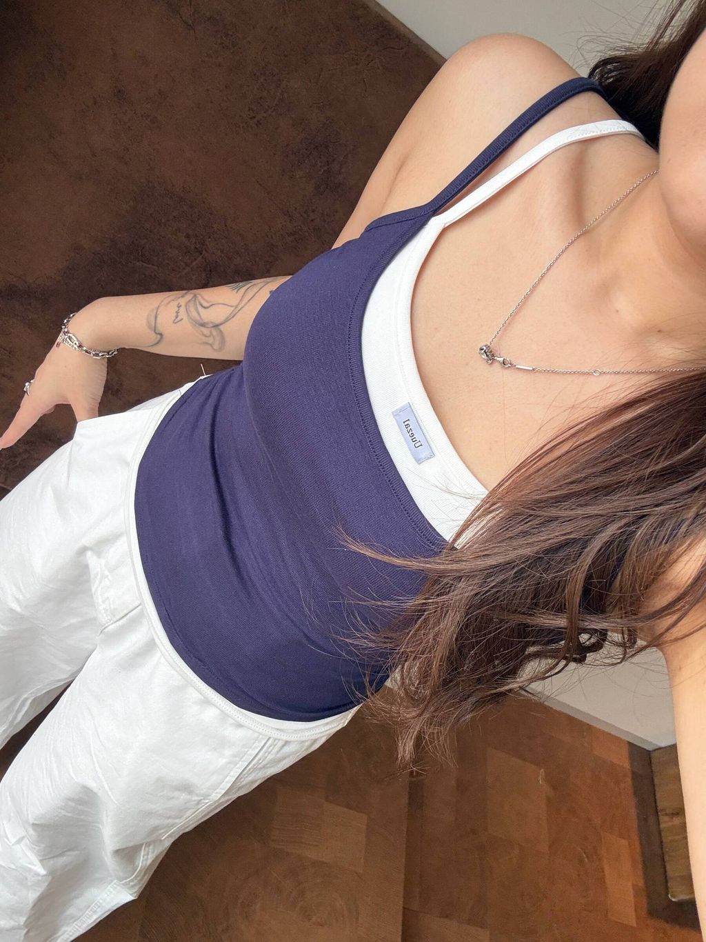 image_F5479BDD-8C74-40EF-AC10-4AF47E3D0F3D_1775017226