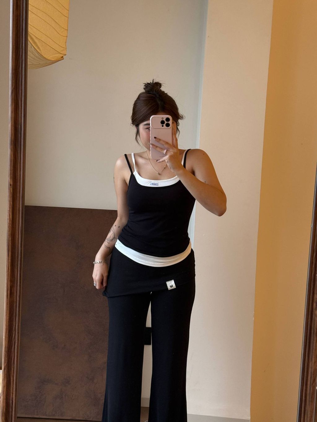 image_B2ECA851-5A4D-4F47-A86F-33DCD330DD5A_1775017226