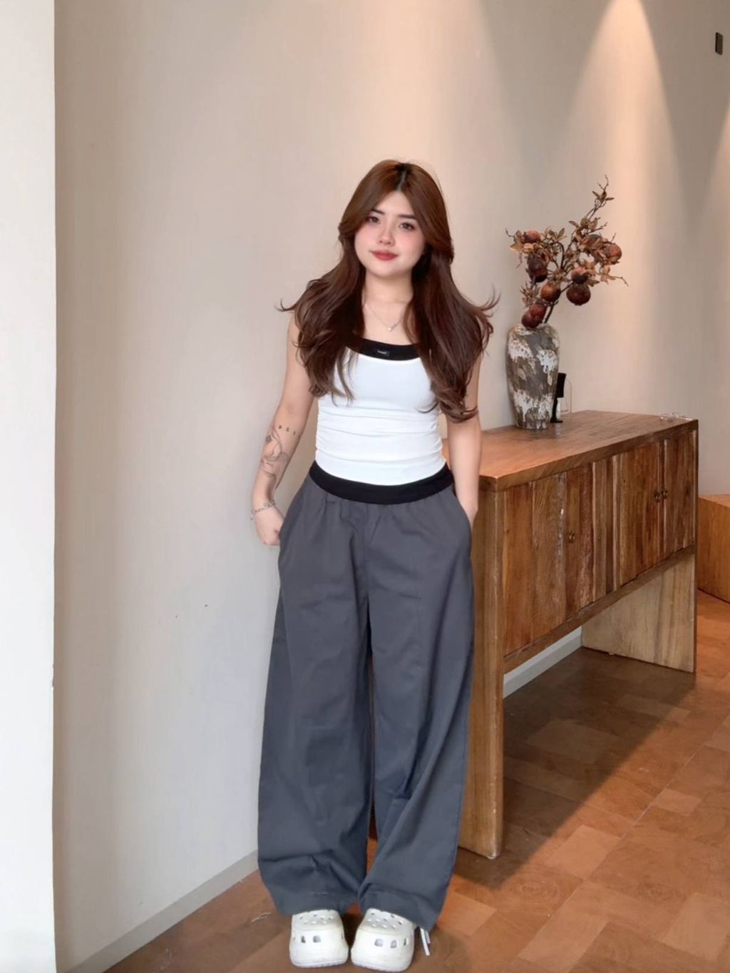 image_8B1D6353-D926-45D3-B287-8CB6B82DE9BA_1775017226