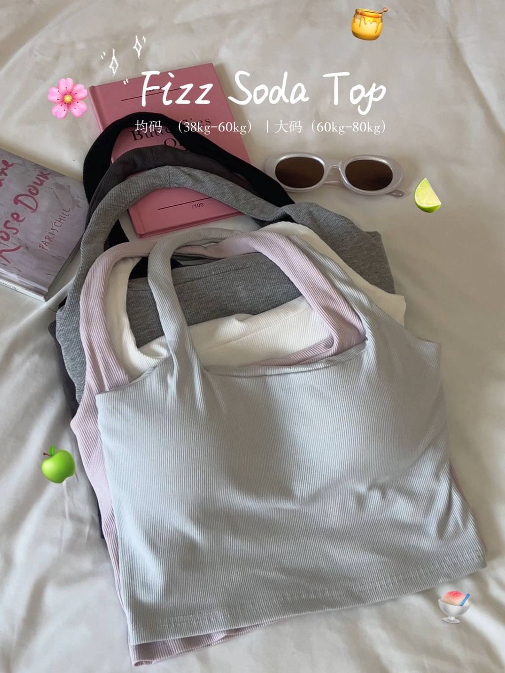 image_AB42B111-18F8-49BD-B7C6-D03AC6EFEC42_1775095629