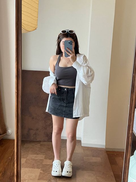 image_06784D30-CC0A-4B7F-80CA-4C98D4F29AE6_1775095629