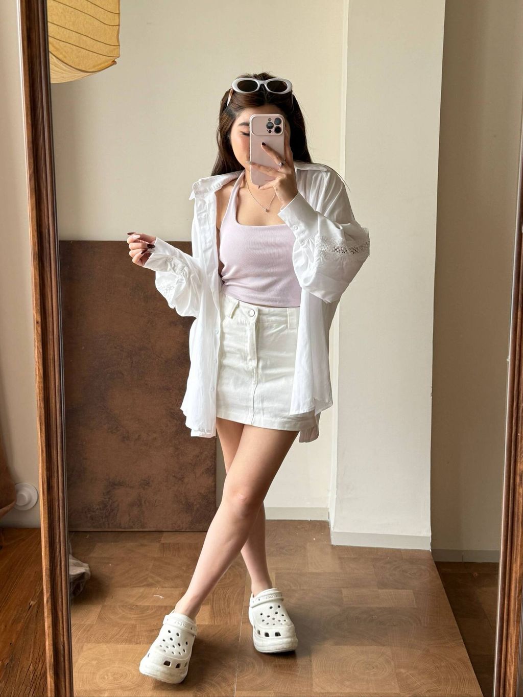 image_28091753-582B-4E15-9447-1C897C342485_1775095629