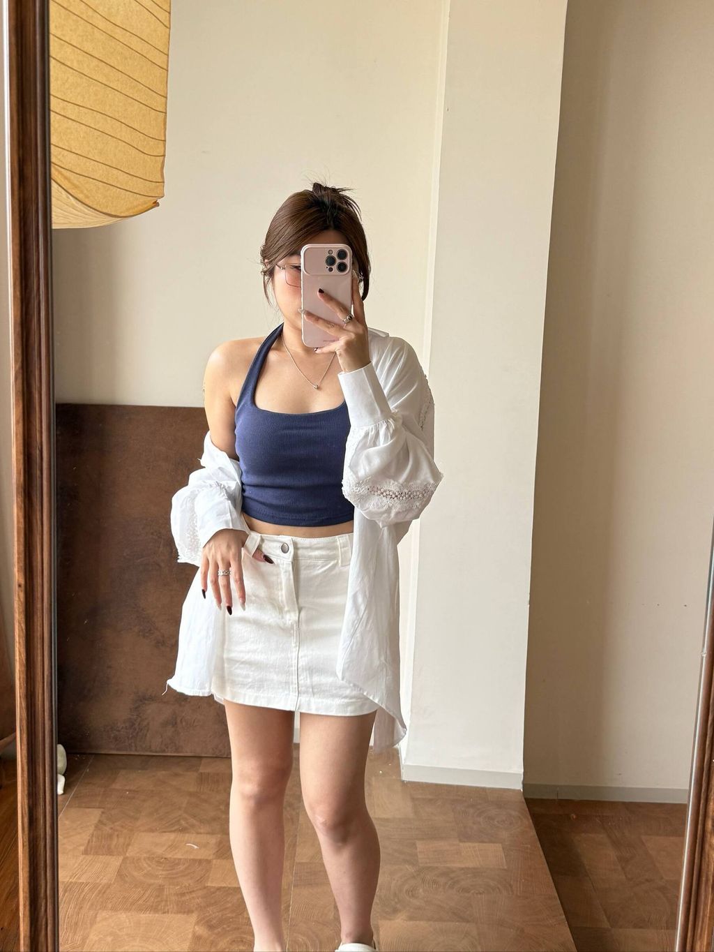 image_7F35E12B-9681-42D3-BEA3-A9A4D31D3925_1775095629