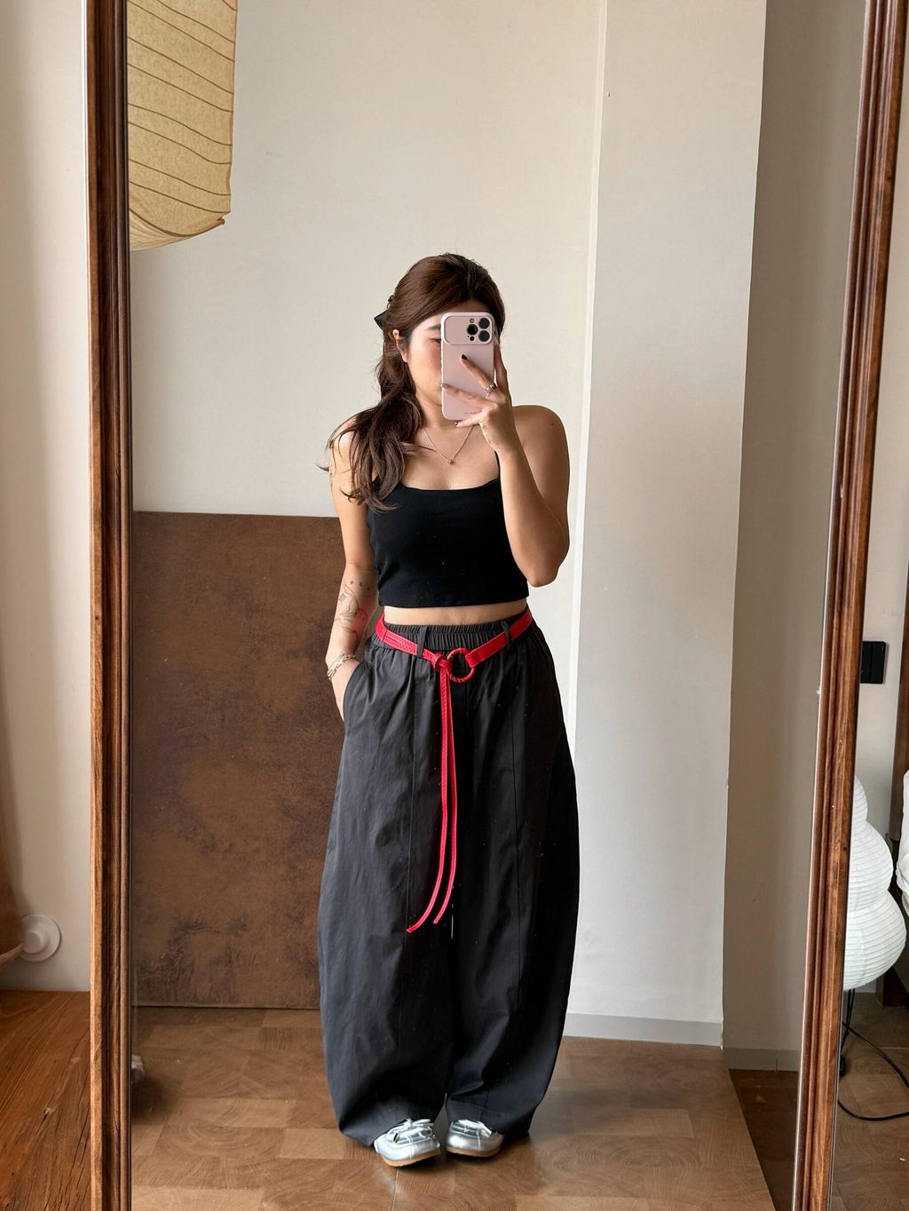 image_851AD4D6-FBEB-437A-9301-0819F14406D4_1775095629