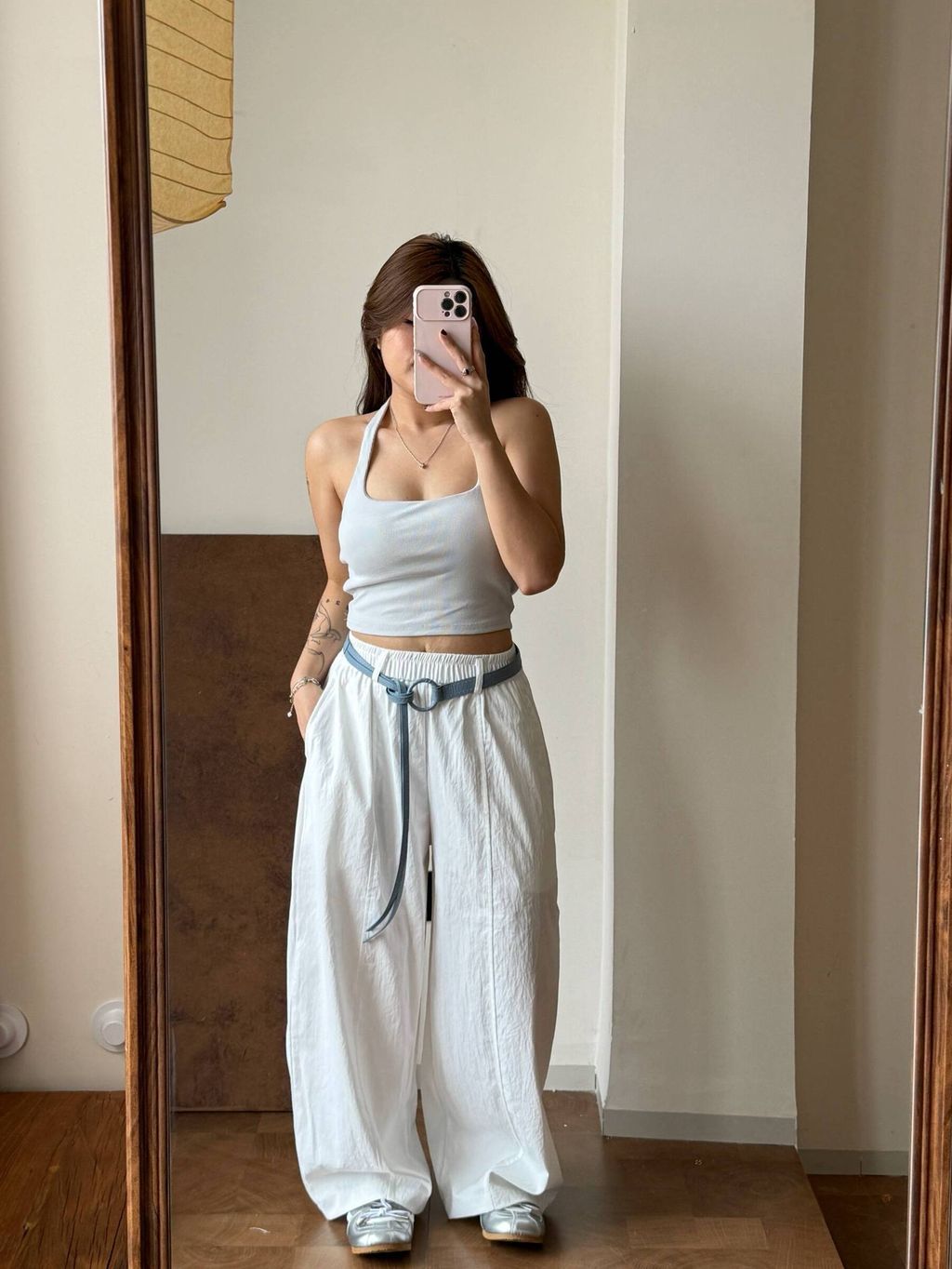 image_D65CB75A-1E7D-4AE8-A547-82D18889591F_1775095629