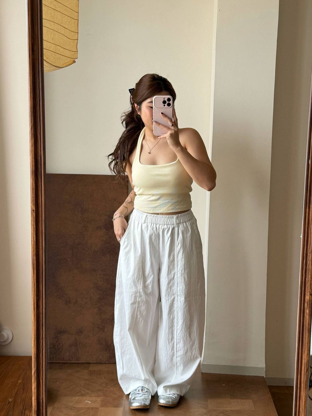 image_B7F7746B-DF95-494E-98E3-28507B8B5F55_1775095629