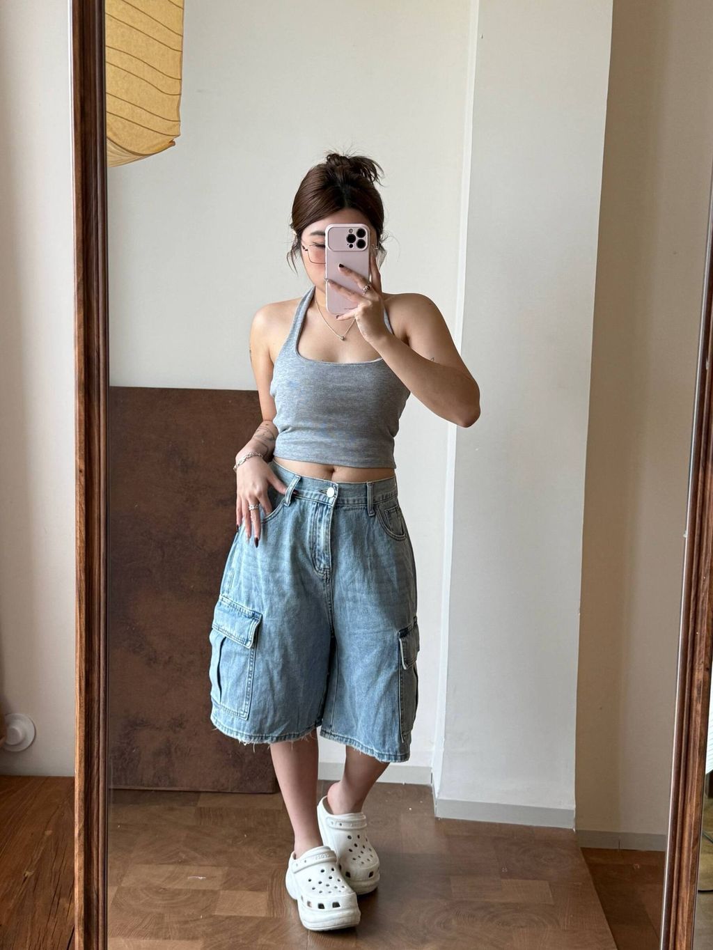 image_C9E53BD6-B088-4643-8985-A6DD83C010EC_1775095629