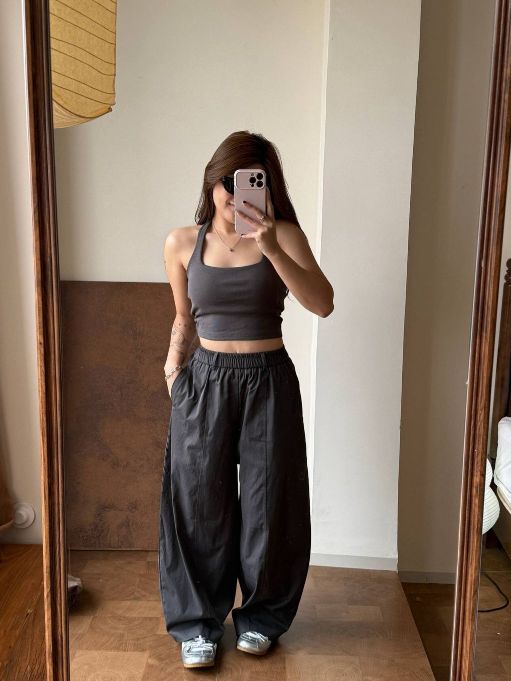 image_12DFCF64-1E76-48F4-9CFD-356FDF963569_1775095629