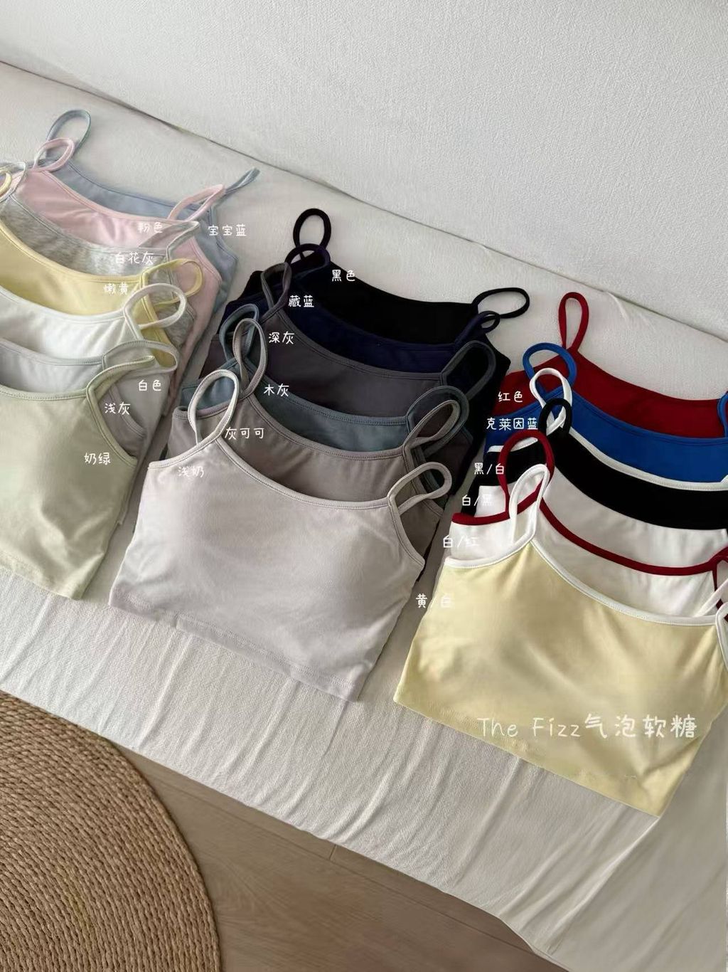 image_ABB8B453-2FA4-4568-BAB8-12A0AE26976D_1775095793