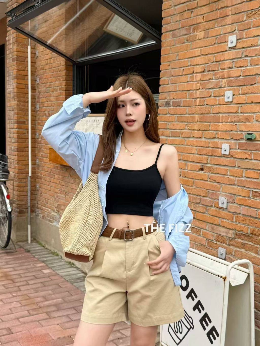 image_AE6E634E-CE21-4130-84B2-B79DB75761FA_1775095793