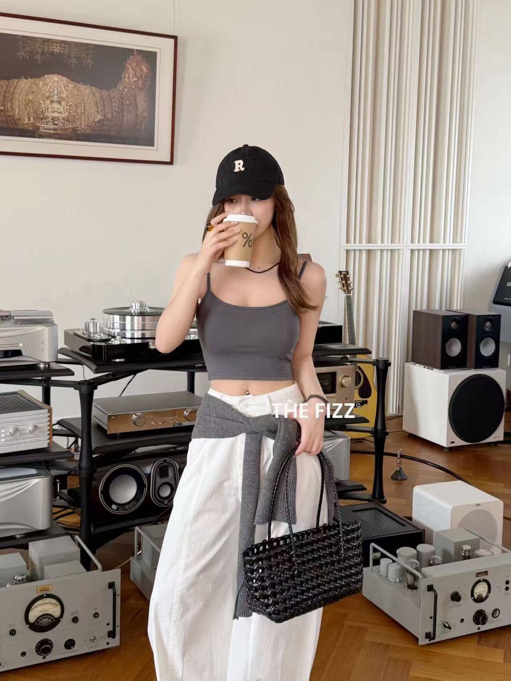 image_88120C36-5405-479C-A67D-519F64F72A44_1775095793