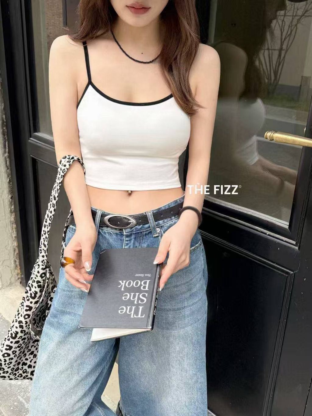 image_EE82E8BD-4288-4143-B79C-3F506960DCBF_1775095793