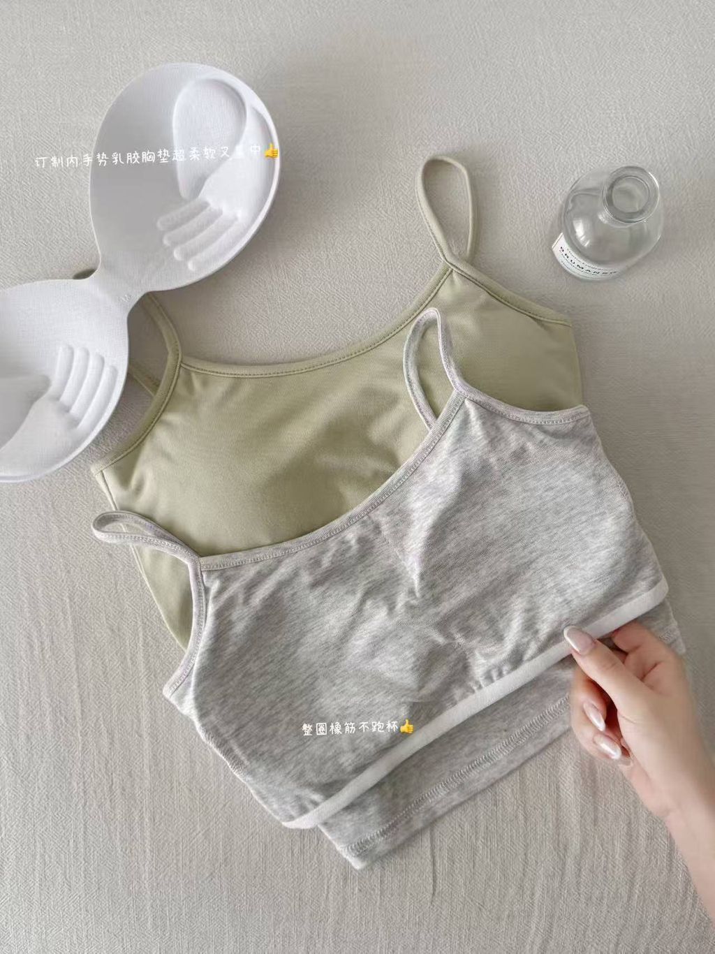 image_68B728A5-43A1-4E66-80F1-E58455ACB15A_1775095793