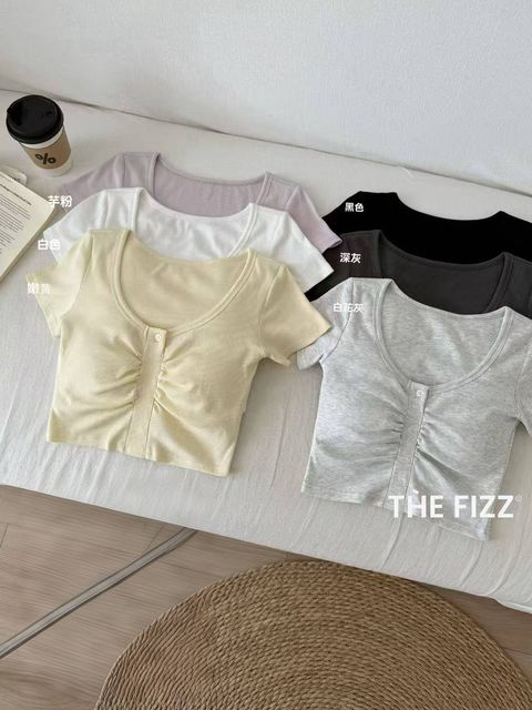 image_E138A2EA-E73F-4AD1-94F6-F83B592A275E_1775096028