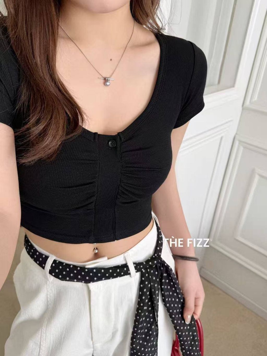 image_4202DA37-DDE2-4118-ACF3-9712C3A7C70F_1775096028