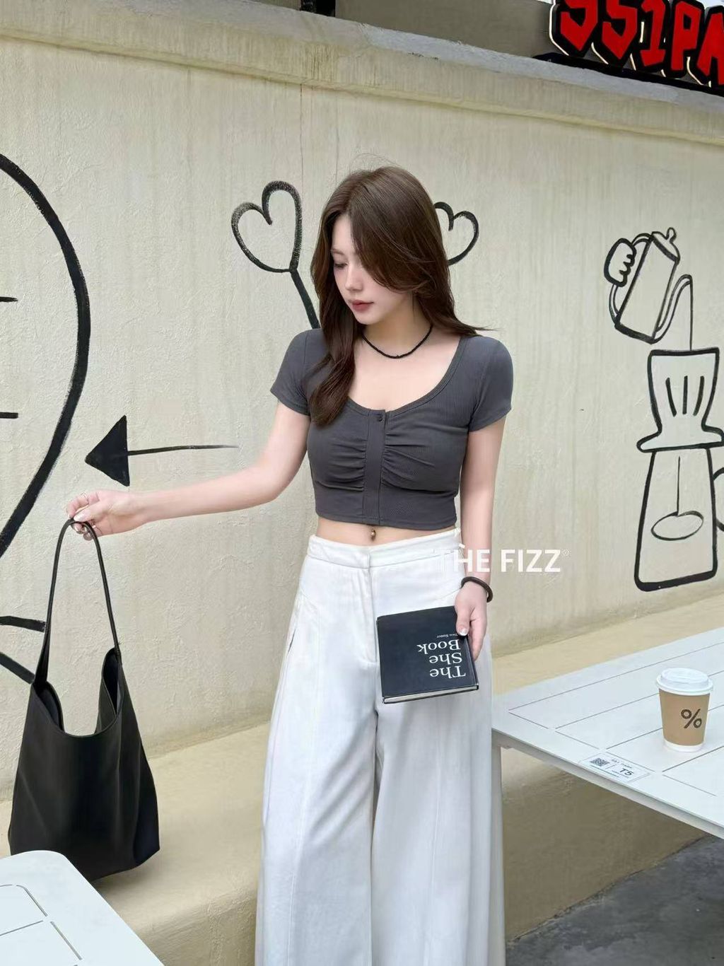 image_391B454D-4B3D-4709-9F9E-A6467B36DCAC_1775096028