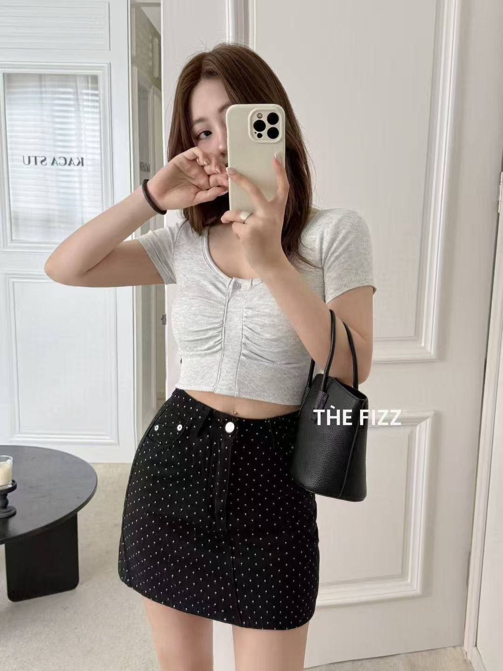 image_C634A336-7F5A-48AA-80E4-672EE32A4687_1775096028