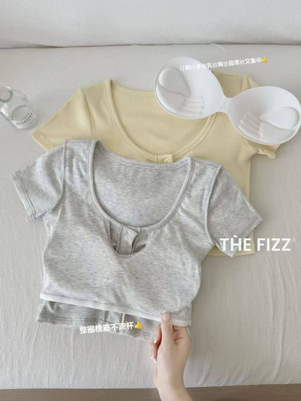 image_61213B36-A5A7-4BCF-8F38-E2F2C6D27207_1775096028