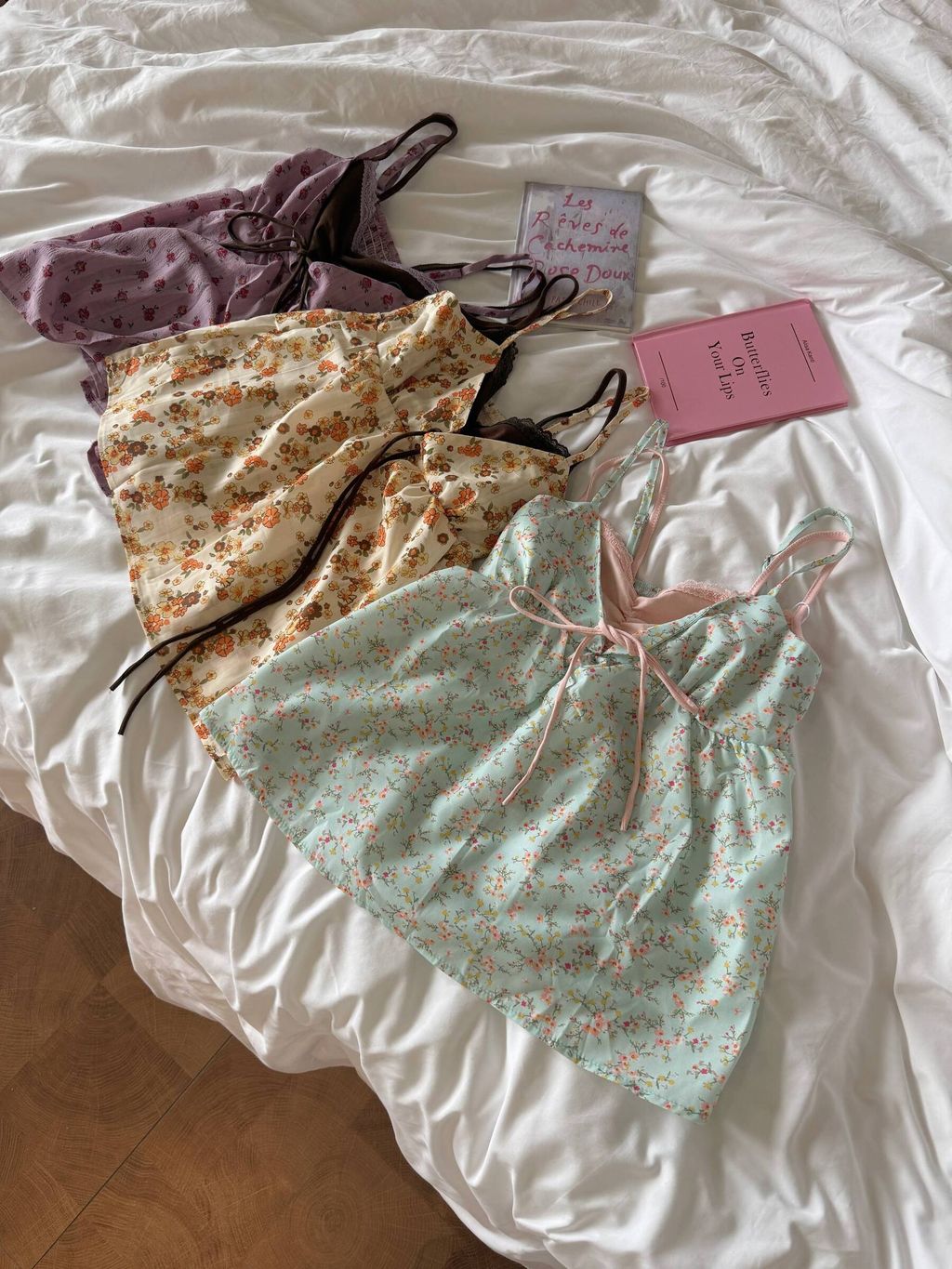 image_92631447-437E-4134-8904-A13D681D1CE6_1775096130