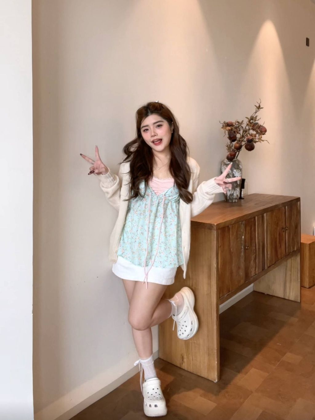 image_906D3109-7CFA-437A-95C9-02F74B8A265B_1775096130