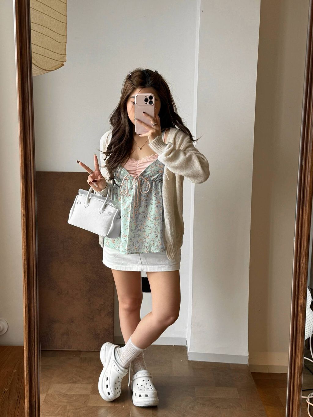 image_3C167FB5-C5F7-4FA1-92E6-95E7CB5D590F_1775096130