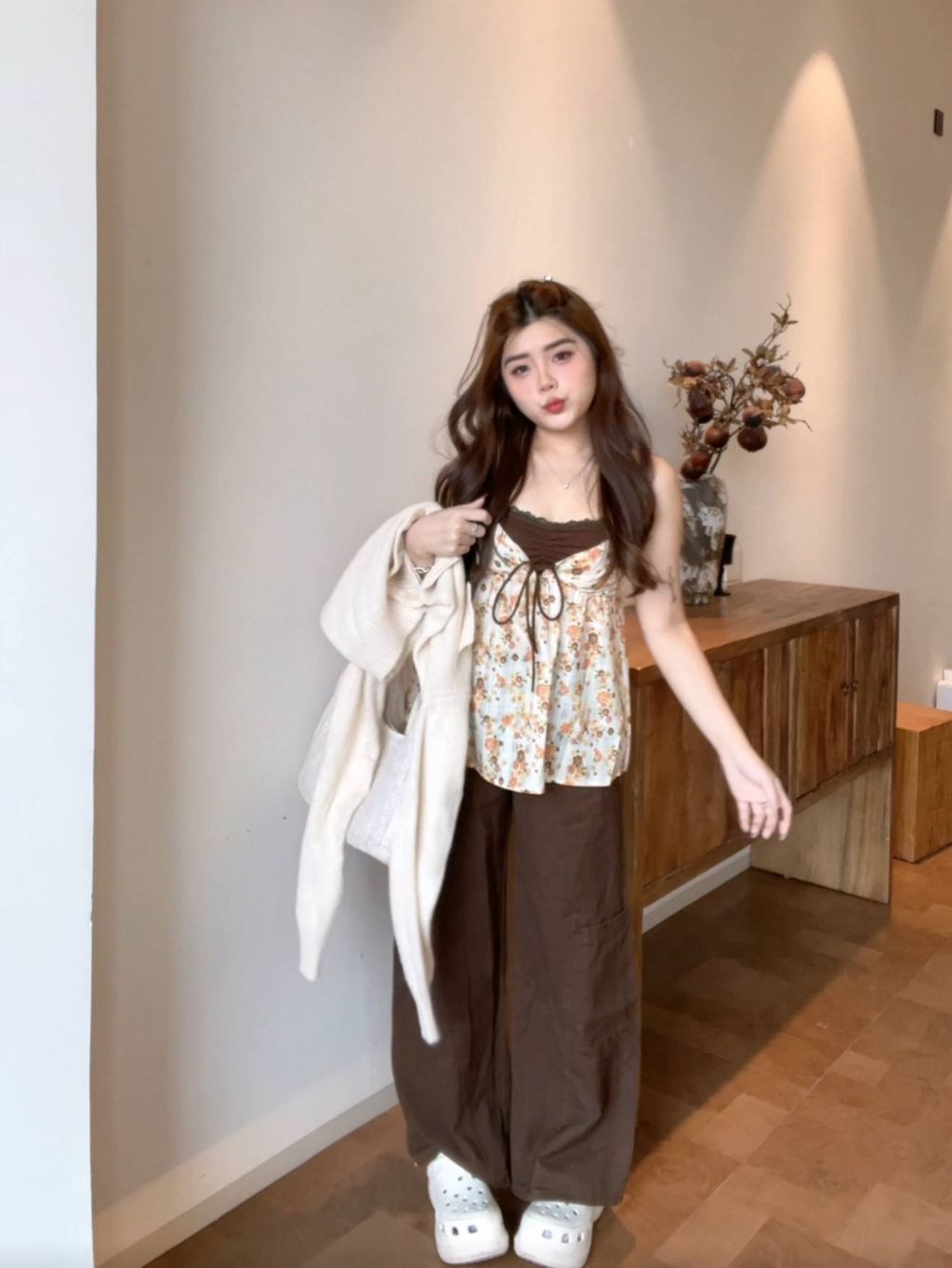 image_3153E68D-F136-406A-BEAB-E0CF5851E686_1775096130