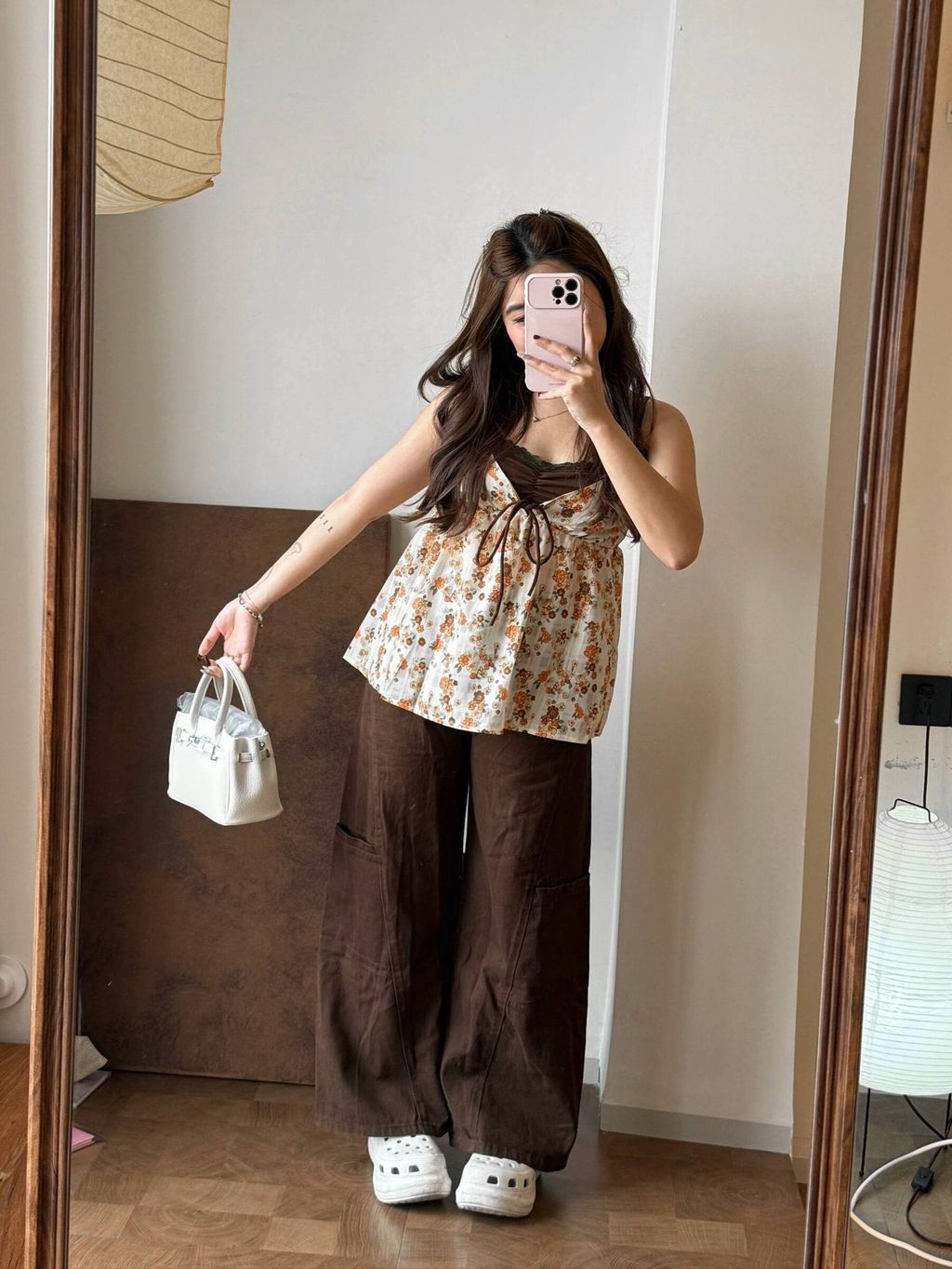 image_02A26210-4DFF-4415-A934-D142062AEF55_1775096130