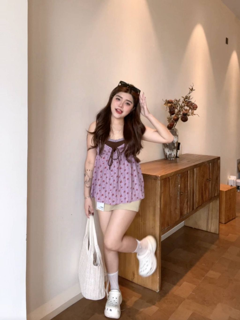 image_4DE92A22-196B-4CB7-B852-B5E8206D9BED_1775096130