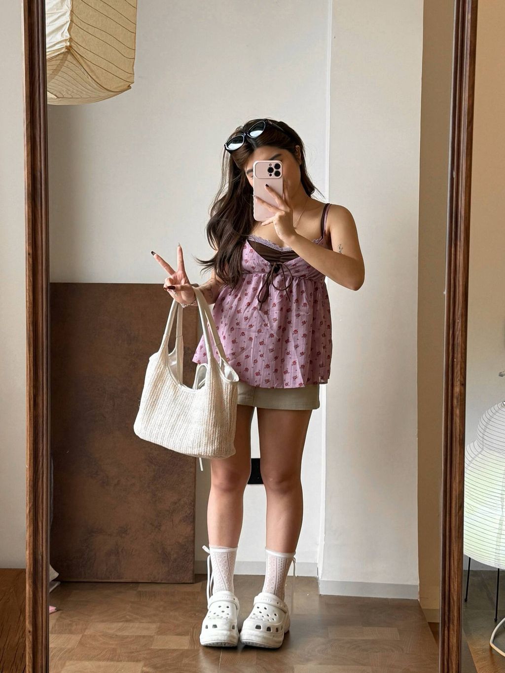 image_683ACA08-511E-4551-8A15-55FE3DC1D677_1775096130