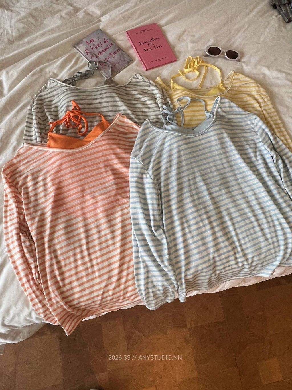 image_59C24F16-79AA-4DFB-AFC4-AEFD871222C5_1775096219