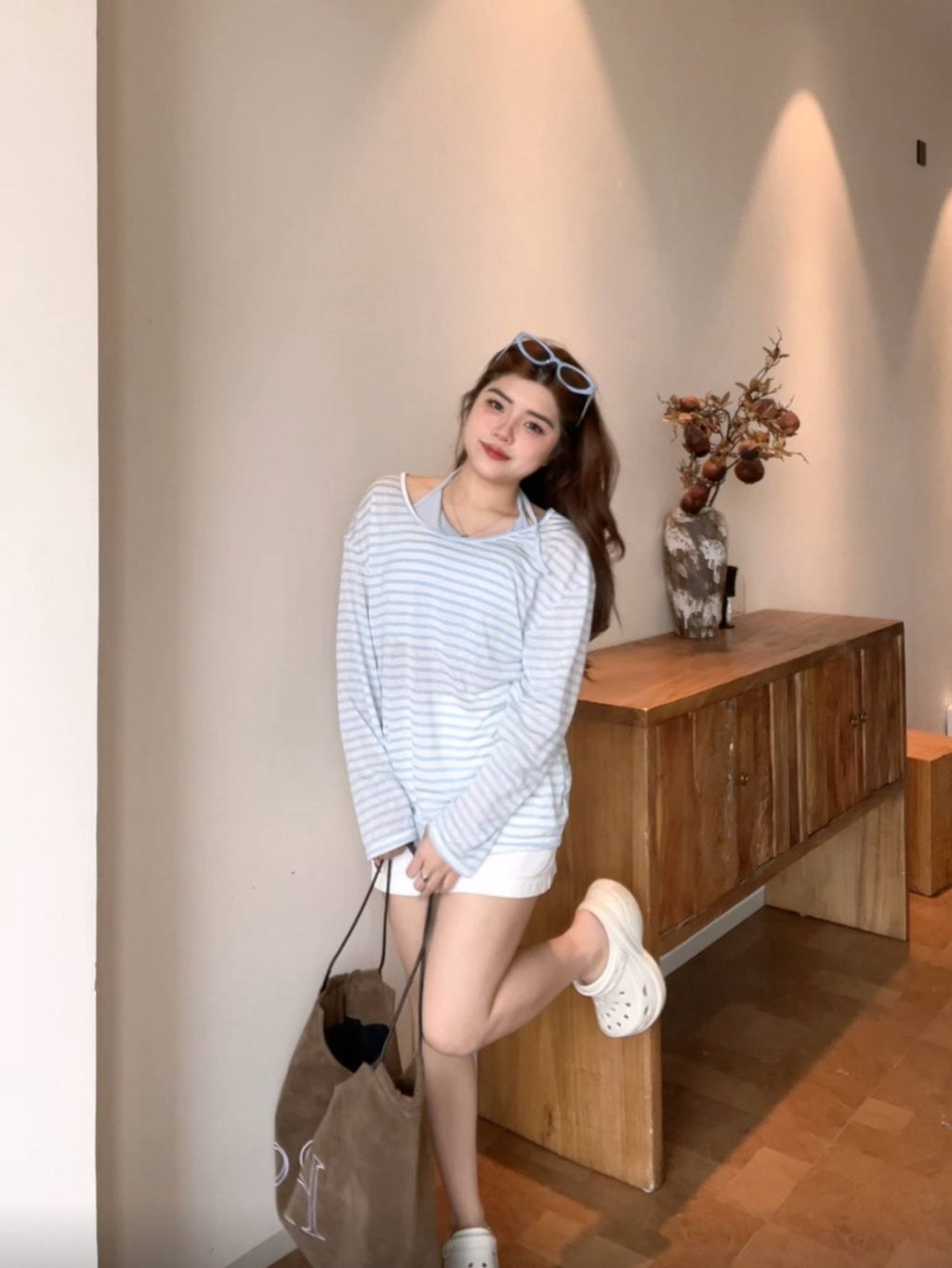 image_A6FC413B-39C4-4AF8-BC37-63412204ED66_1775096219