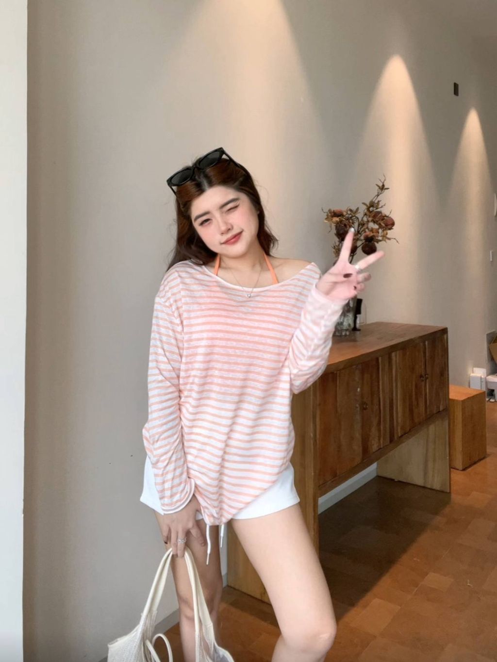 image_AB893E80-2220-4560-91D8-02C084385AA3_1775096219