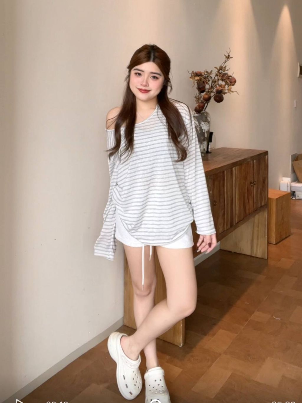 image_72C8853B-ED39-4625-B072-19E039BCDB51_1775096219