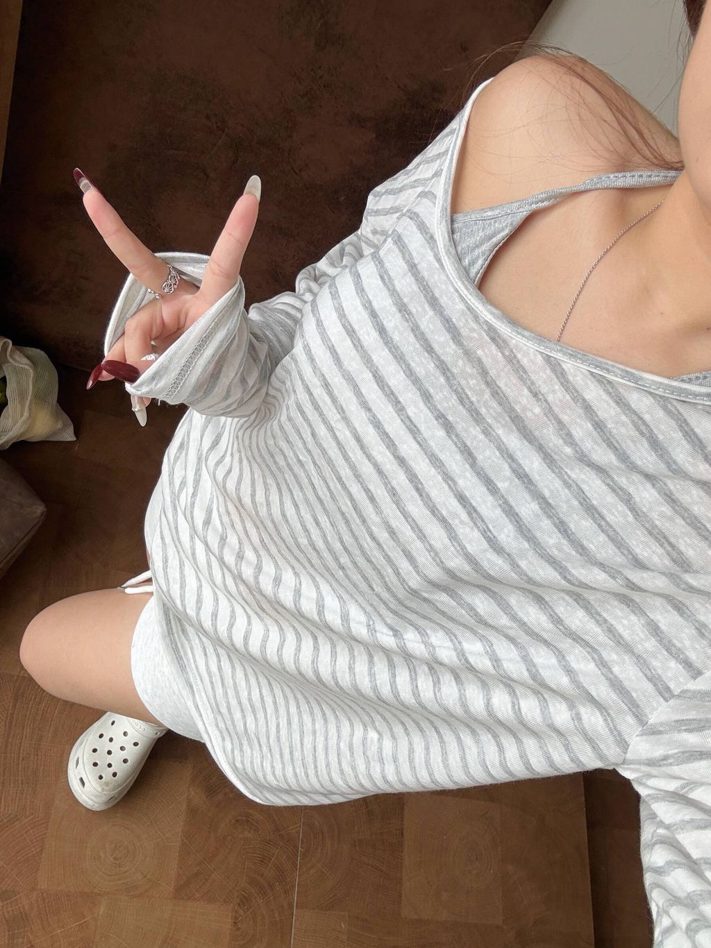 image_F8DFA16A-3CCB-4ECB-9344-753C2C1050A3_1775096219